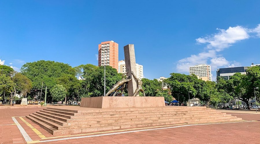 Titulo da Obra